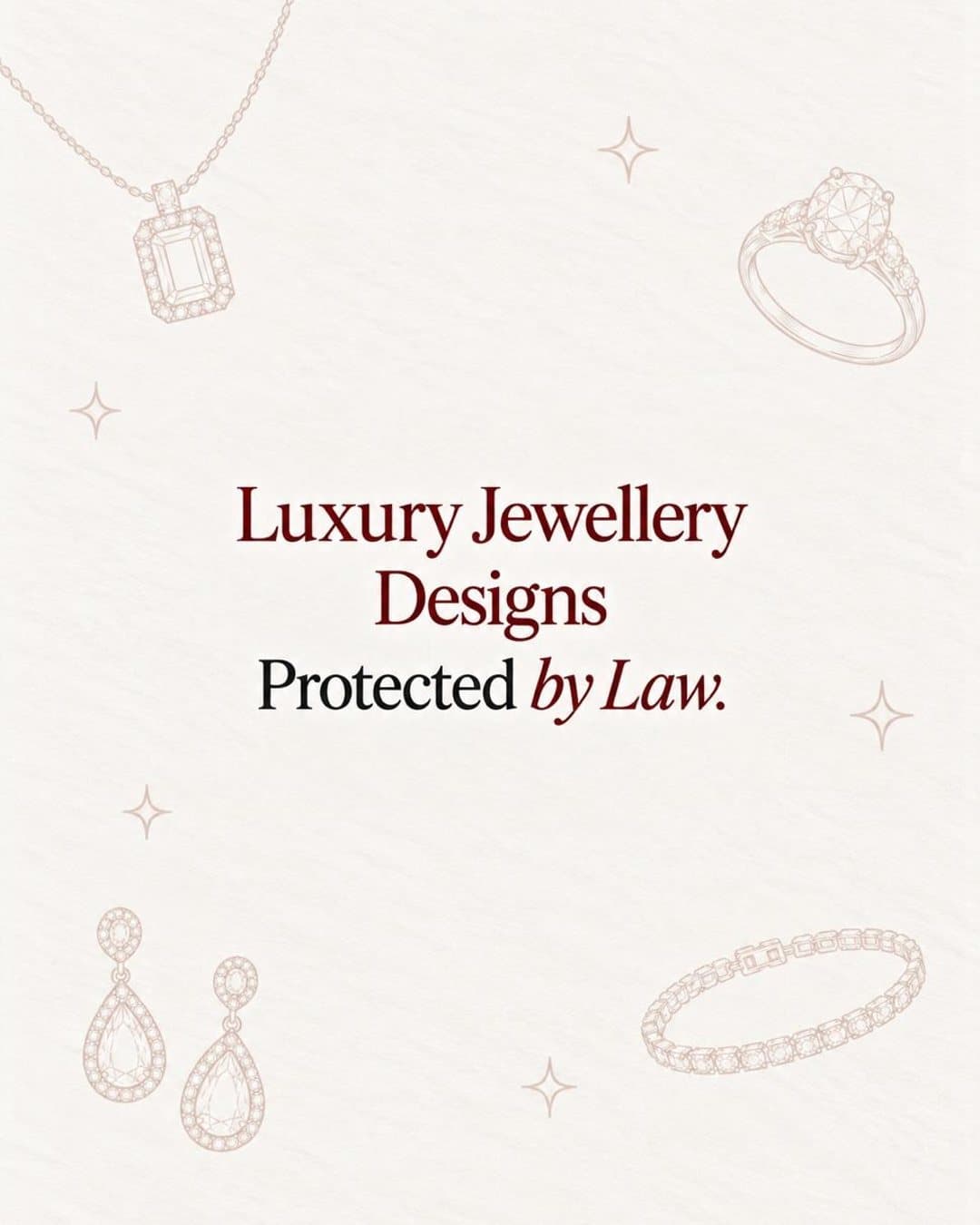 Your Fashion Law Guide Instagram post 3