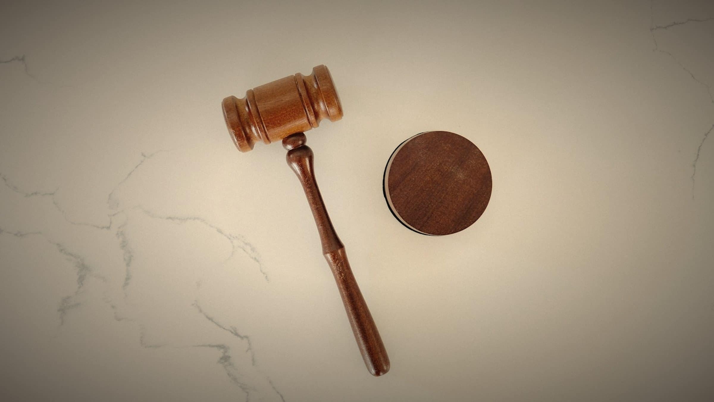 Legal Luxe by The BrandBerry