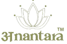 Anantara logo