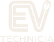 EVTechnicia logo