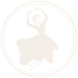 Rouhab logo