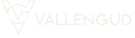 Vallengud logo